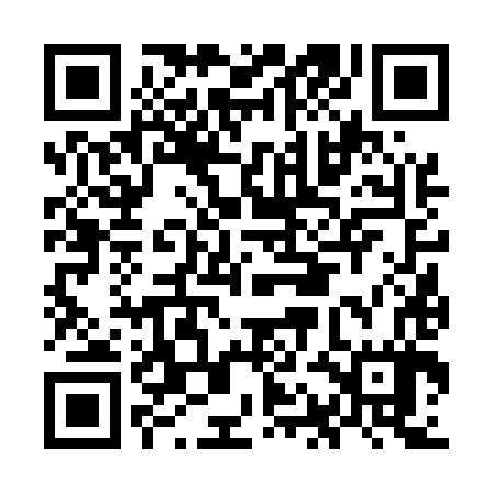 QR code for OAF587