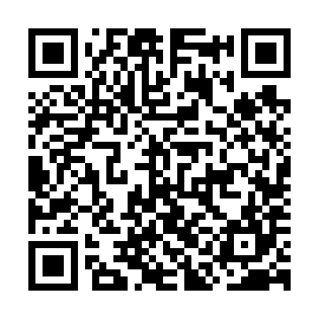 QR code for OAF684