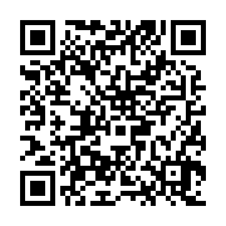 QR code for OAF826