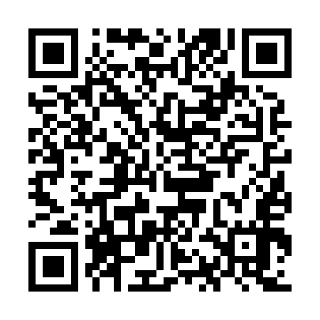 QR code for OAF857
