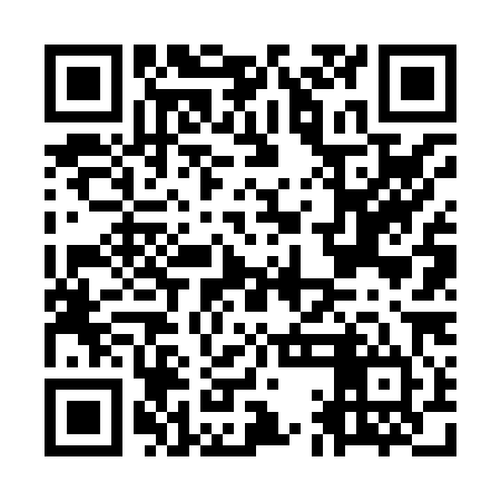 QR code for OAF884