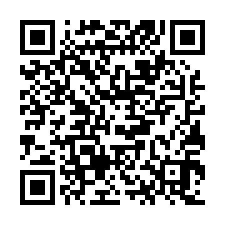 QR code for OAG010