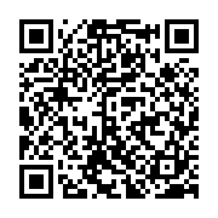 QR code for OAG823