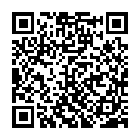 QR code for OAH360