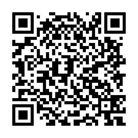 QR code for OAH539