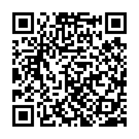 QR code for OAH619