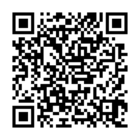 QR code for OAH700
