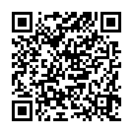QR code for OAH782
