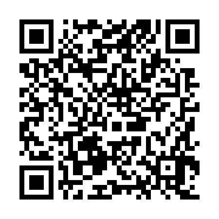QR code for OAH786
