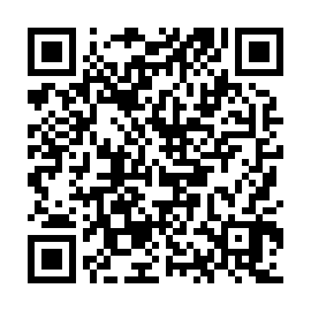 QR code for OAH802