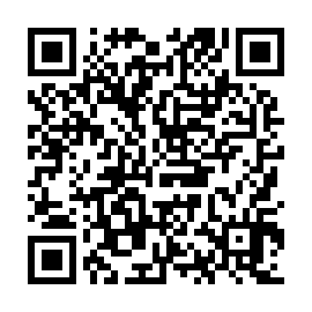 QR code for OAH914