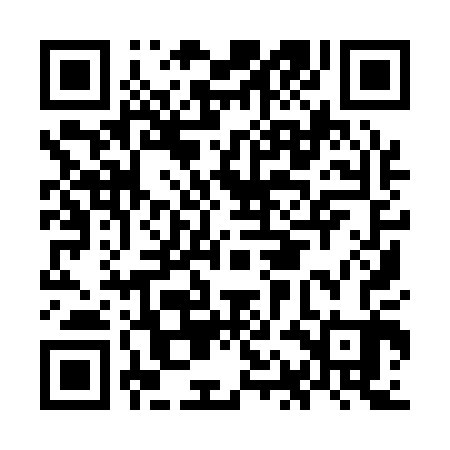 QR code for OAI103