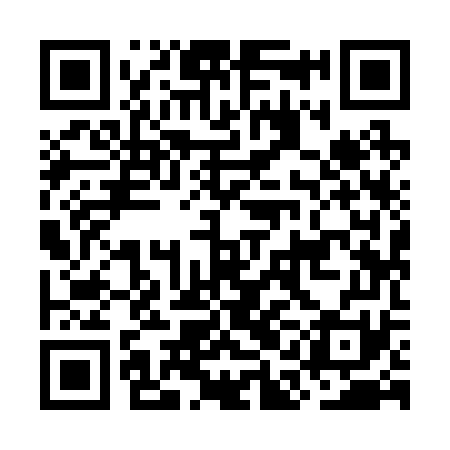 QR code for OAI271