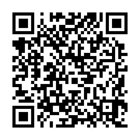 QR code for OAI383
