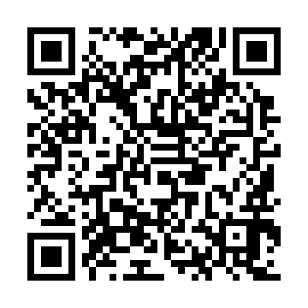 QR code for OAI392