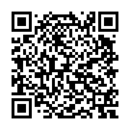 QR code for OAI410
