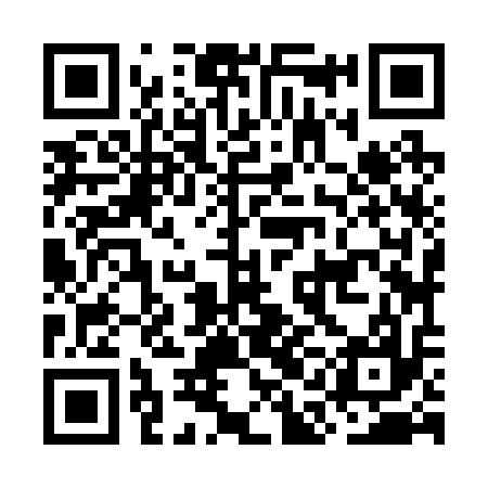 QR code for OAJ217