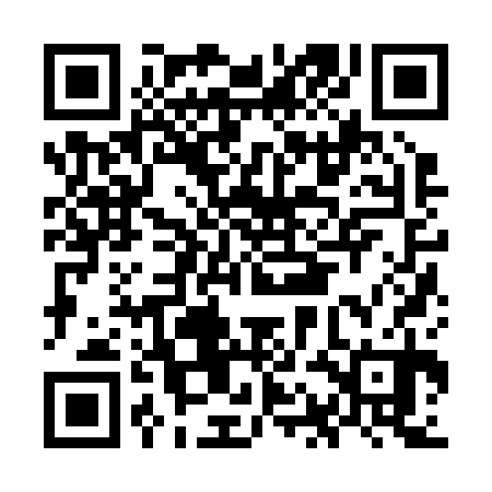 QR code for OAJ230