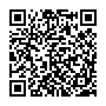 QR code for OAJ497