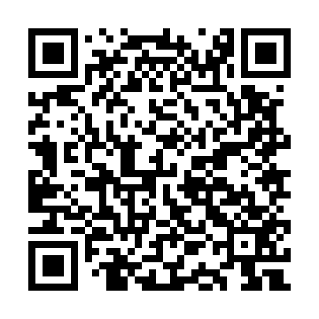 QR code for OAJ553