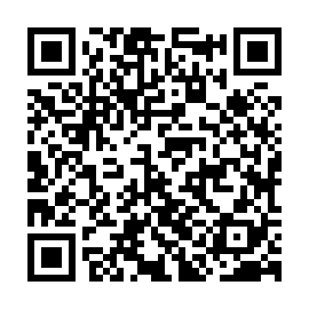 QR code for OAJ828