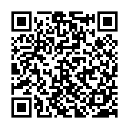 QR code for OAK005