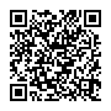 QR code for OAK230