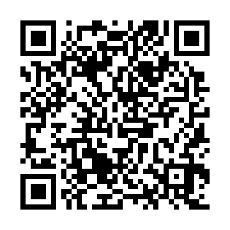 QR code for OAK332