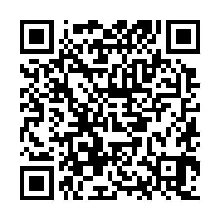 QR code for OAK381