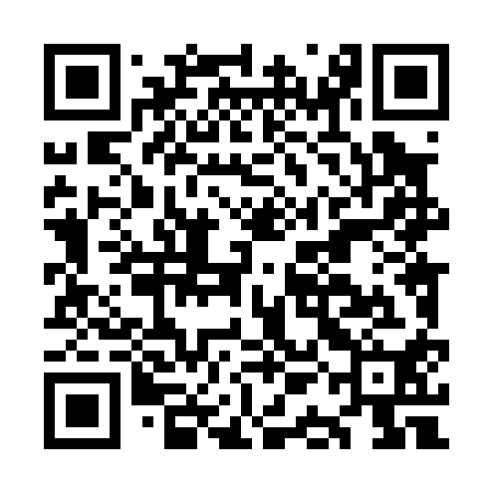 QR code for OAL010