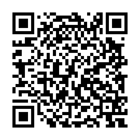 QR code for OAL064