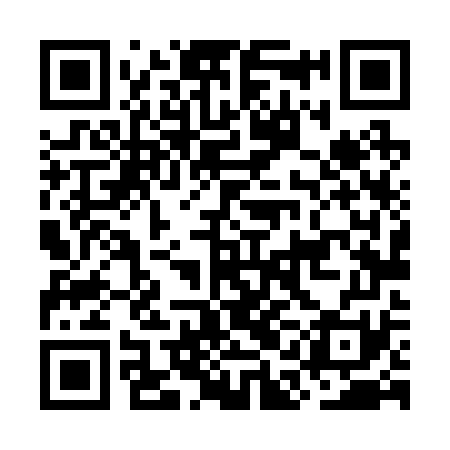 QR code for OAL271