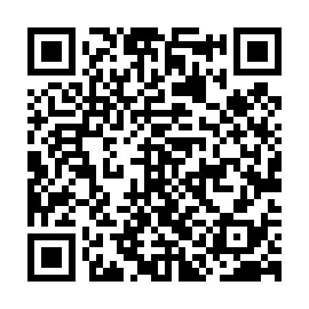 QR code for OAL438