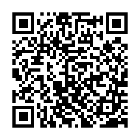 QR code for OAL543