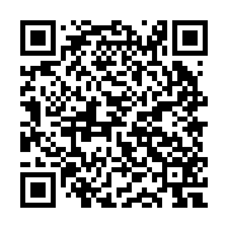QR code for OAM256