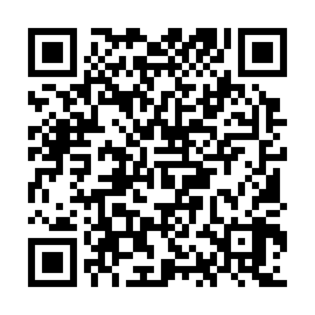 QR code for OAM308