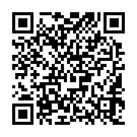 QR code for OAM352