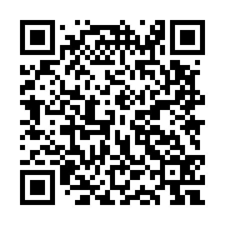 QR code for OAM536