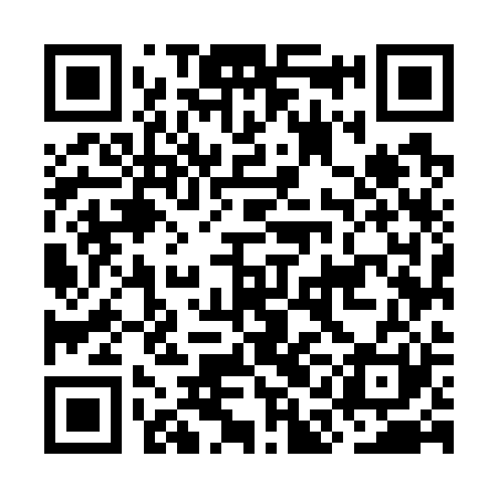 QR code for OAM721