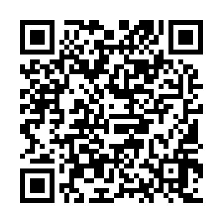 QR code for OAM916