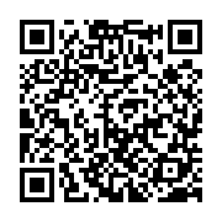 QR code for OAN548