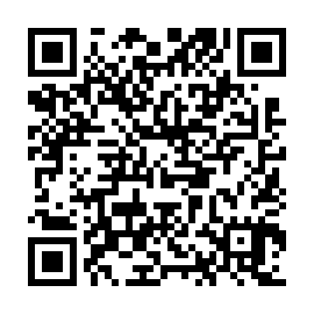 QR code for OAN605