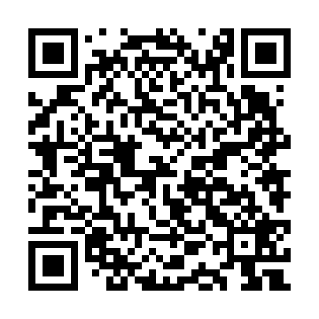QR code for OAN629