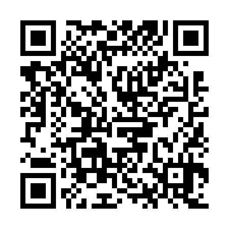 QR code for OAN634
