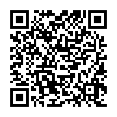 QR code for OAO136