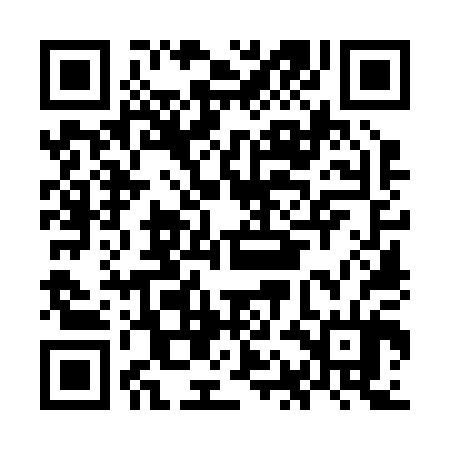 QR code for OAO204