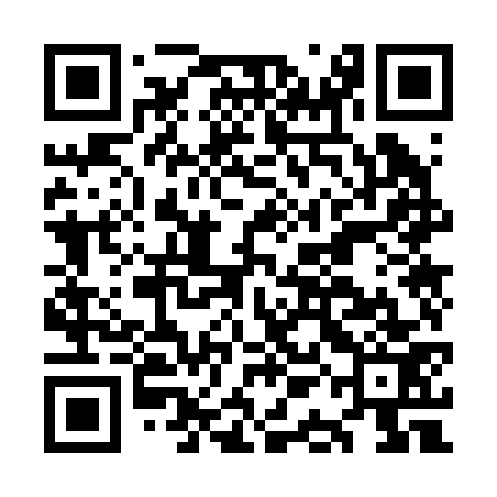 QR code for OAO273