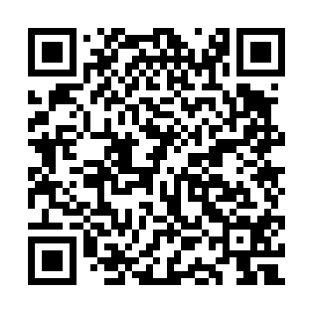 QR code for OAO414