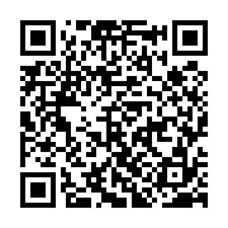 QR code for OAO532