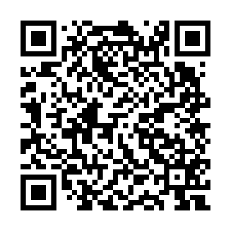 QR code for OAO655